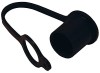 /dxn170062