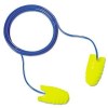/ear312-6001