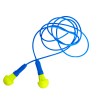 /ear318-1005