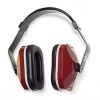 /ear330-3001