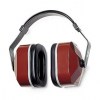 /ear330-3002