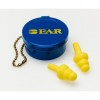 /ear340-4001