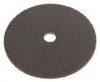 /ecu7641316