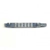 /ediels