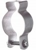 /ele-ch-wba-conduit-hanger7