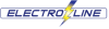 /electroline1