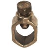 /elel1516