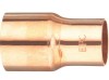 /elk101r12x38