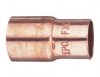 /elk11812x38