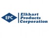 /elkhart86