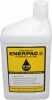 /enehf100