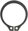 /external-retaining-rings1
