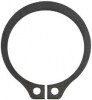 /external-retaining-rings