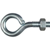 /eyebolt