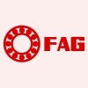/fag8