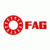 /faglogo4