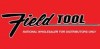 /field-tool73