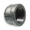 /fit112gca6
