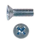 flat_head_phillips_machine_screw