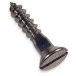 flat_head_slotted_wood_screw.jpg