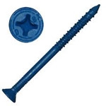 flat_head_tapcon_masonry_screw.jpg
