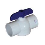 flo_Control_EBV_0500_S