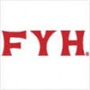 /fyh-logo4
