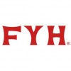 /fyh919