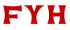 /fyhlogo159