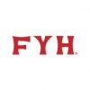 /fyhlogo384