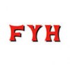 /fyhlogo8