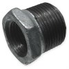 /galvbushing4
