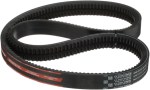 gates-vx-belt.jpg
