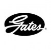 /gates365