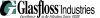 /glasfloss7
