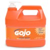 /goj0945