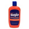 /goj0957