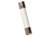 /gougab5