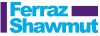 /gould-ferraz-shawmut7