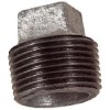 /gplug5