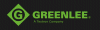 /greenlee-137
