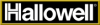 /hallowell2