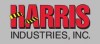 /harris-industries
