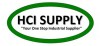 /hci-logo8297