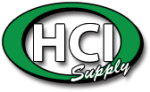 hci25