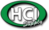 /hci63