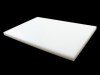 /hdpe-natural3