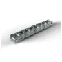 hkk_chain_80r50np