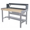 /hlw-riser