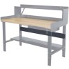 /hlw-stringer8